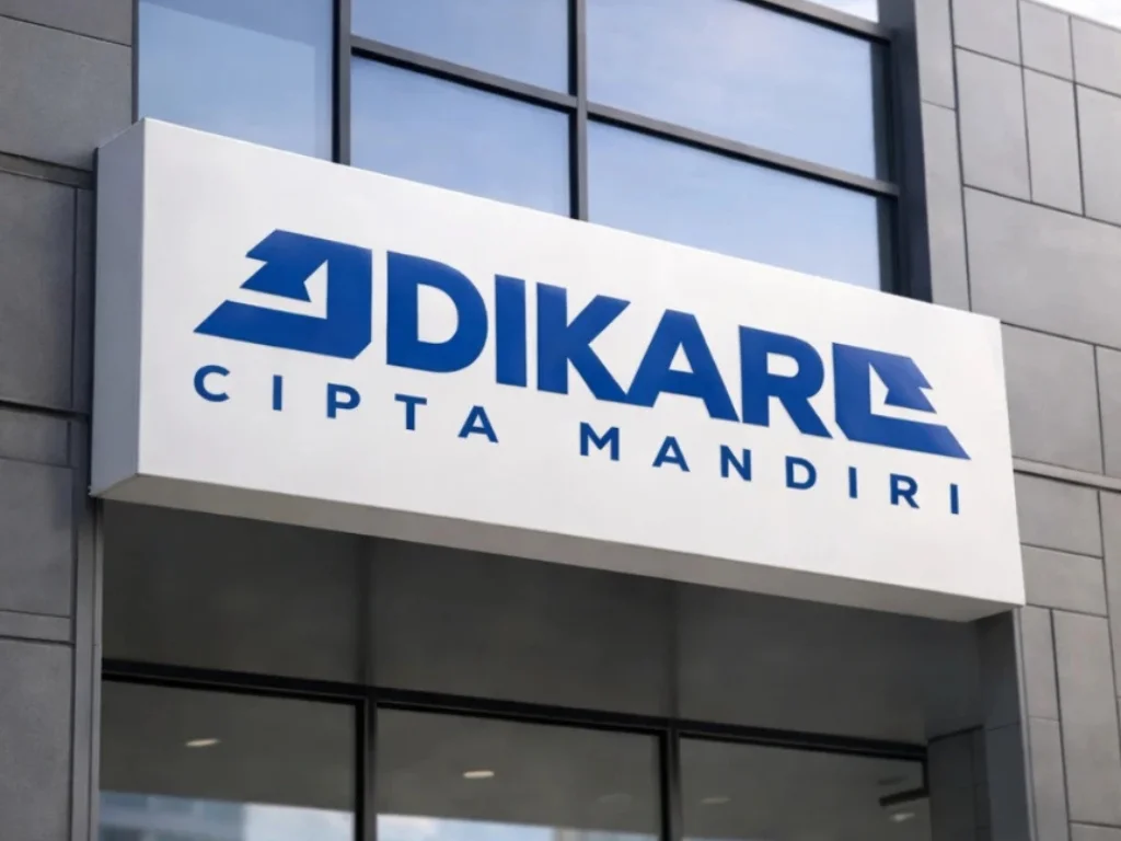 Gambar 8 untuk Desain Logo